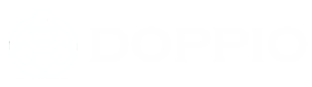 doppiofood