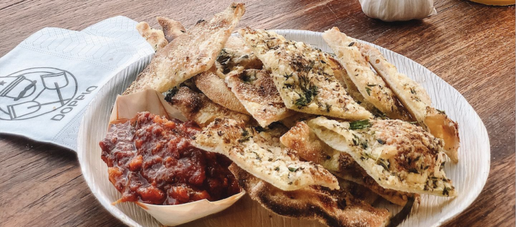 appetizers-flatbread